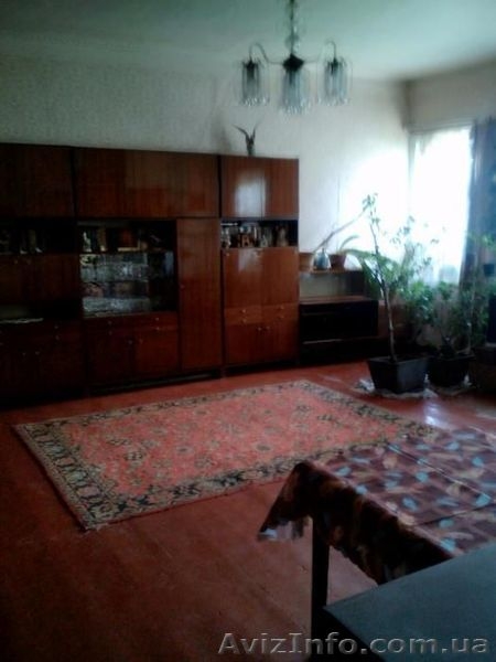 Продается часть дома в Центре Черкасс, возможно под бизнес - <ro>Изображение</ro><ru>Изображение</ru> #3, <ru>Объявление</ru> #1583713