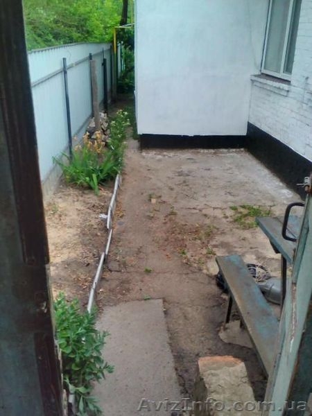 Продается часть дома в Центре Черкасс, возможно под бизнес - <ro>Изображение</ro><ru>Изображение</ru> #4, <ru>Объявление</ru> #1583713