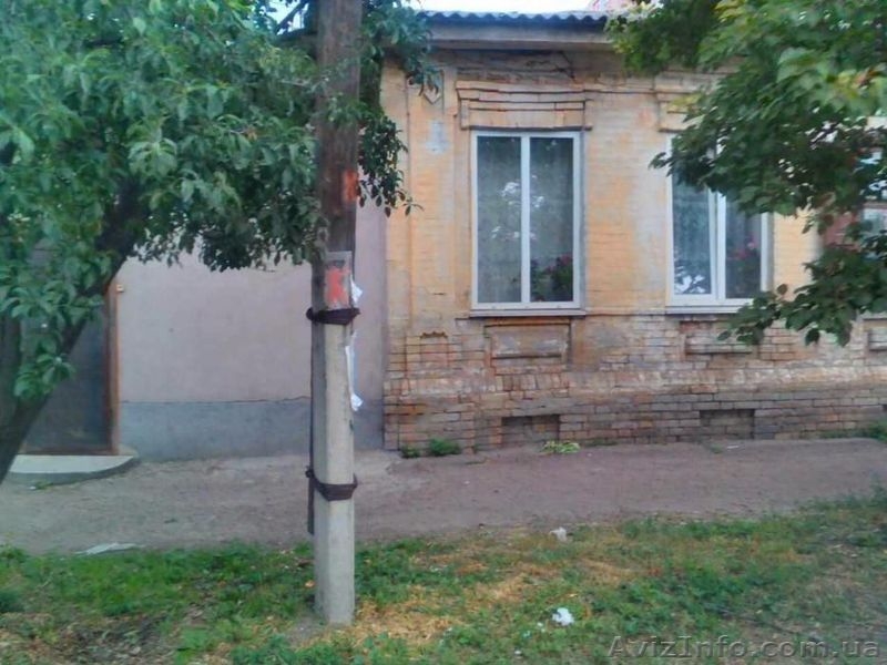 Продается часть дома в Центре Черкасс, возможно под бизнес - <ro>Изображение</ro><ru>Изображение</ru> #5, <ru>Объявление</ru> #1583713