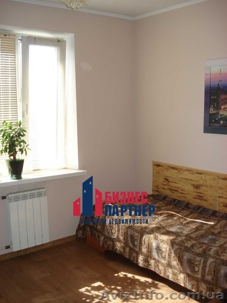 Продается 4-х комнатная квартира по ул. Ярославской - <ro>Изображение</ro><ru>Изображение</ru> #8, <ru>Объявление</ru> #1582611