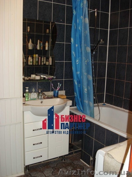 Продается 4-х комнатная квартира по ул. Ярославской - <ro>Изображение</ro><ru>Изображение</ru> #9, <ru>Объявление</ru> #1582611