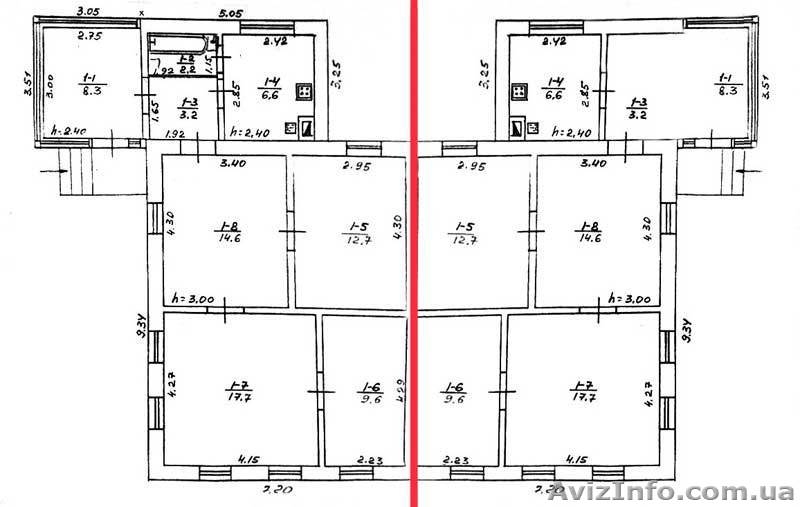 Продается дом в районе Казбета - <ro>Изображение</ro><ru>Изображение</ru> #1, <ru>Объявление</ru> #1589495