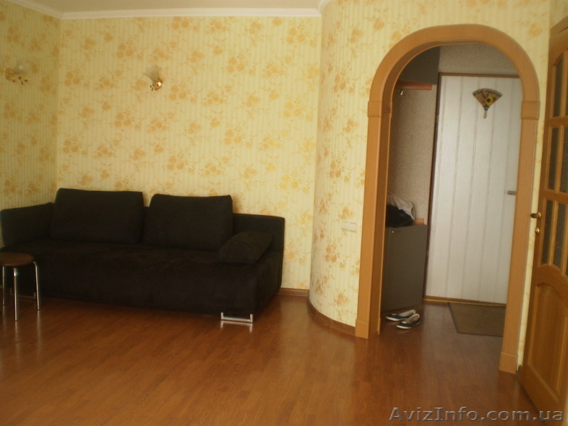 Новий об"єкт, 2 кімнатна квартира Митниця - <ro>Изображение</ro><ru>Изображение</ru> #2, <ru>Объявление</ru> #1586321