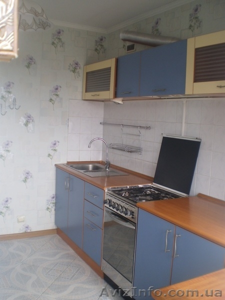 Новий об"єкт, 2 кімнатна квартира Митниця - <ro>Изображение</ro><ru>Изображение</ru> #3, <ru>Объявление</ru> #1586321