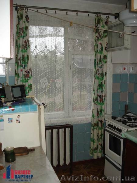 Продается 3-х комнатная квартира, р-н "Седова" - <ro>Изображение</ro><ru>Изображение</ru> #5, <ru>Объявление</ru> #1587927