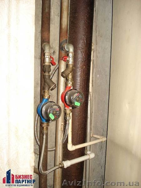 Продается 3-х комнатная квартира, р-н "Седова" - <ro>Изображение</ro><ru>Изображение</ru> #6, <ru>Объявление</ru> #1587927