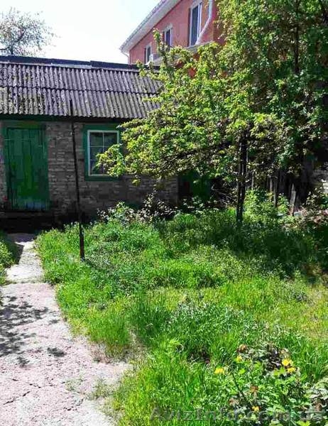 Продается дом в районе Казбета - <ro>Изображение</ro><ru>Изображение</ru> #6, <ru>Объявление</ru> #1589495