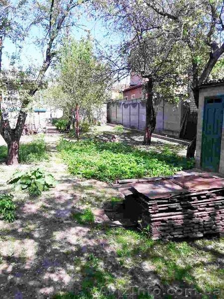 Продается дом в районе Казбета - <ro>Изображение</ro><ru>Изображение</ru> #7, <ru>Объявление</ru> #1589495