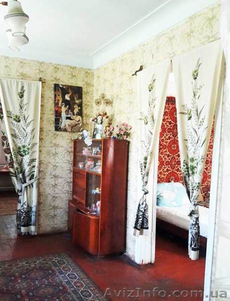 Продается дом в районе Казбета - <ro>Изображение</ro><ru>Изображение</ru> #8, <ru>Объявление</ru> #1589495