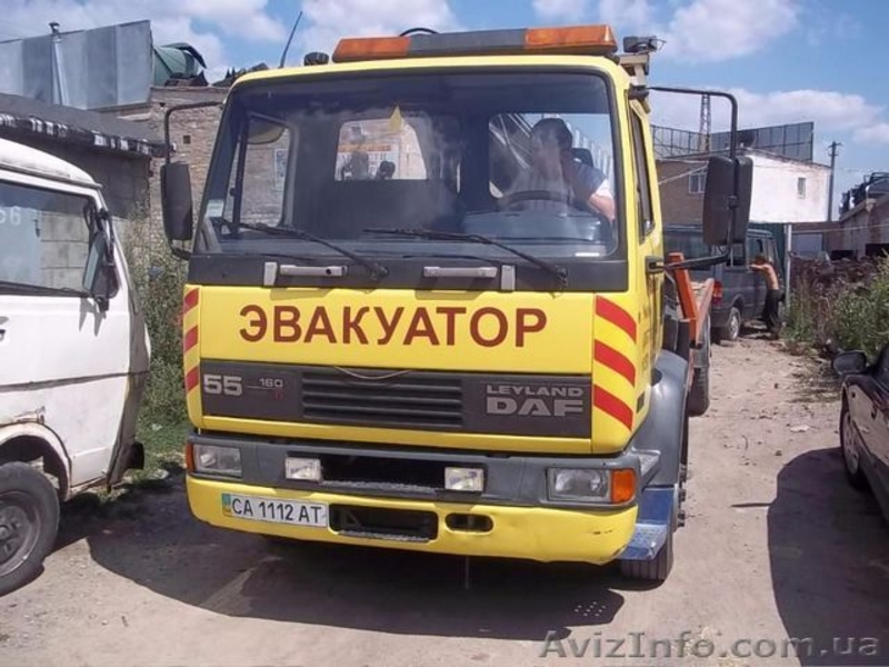 Услуги эвакуатора с манипулятором и СТО. Ваша проблема решима! - <ro>Изображение</ro><ru>Изображение</ru> #1, <ru>Объявление</ru> #1593229