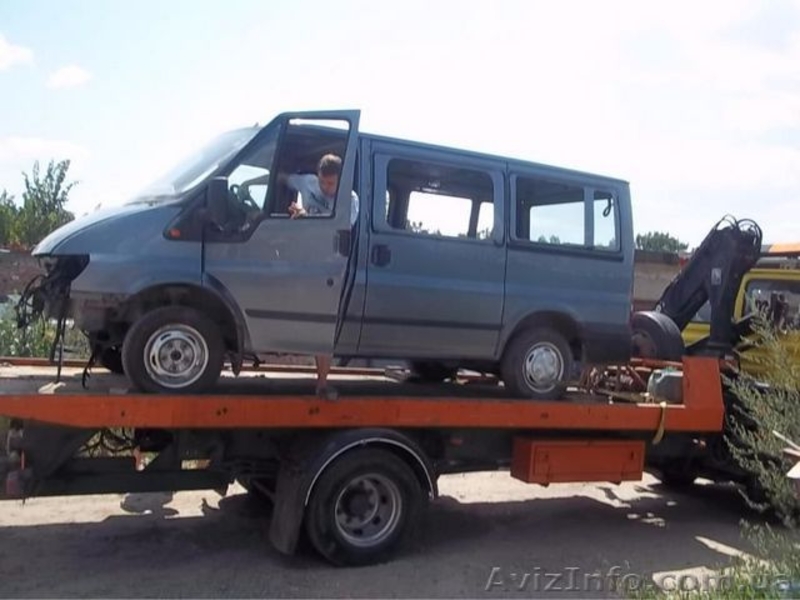 Услуги эвакуатора с манипулятором и СТО. Ваша проблема решима! - <ro>Изображение</ro><ru>Изображение</ru> #2, <ru>Объявление</ru> #1593229