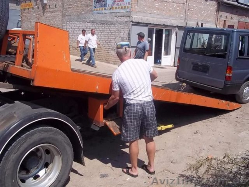 Услуги эвакуатора с манипулятором и СТО. Ваша проблема решима! - <ro>Изображение</ro><ru>Изображение</ru> #4, <ru>Объявление</ru> #1593229