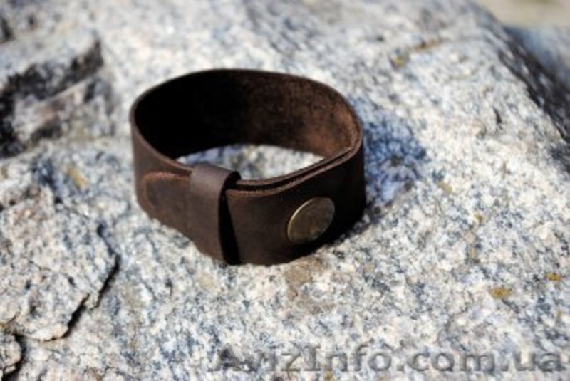 Мужской Кошелек Зажим для денег. Забери Фирменный браслет в подарок - <ro>Изображение</ro><ru>Изображение</ru> #5, <ru>Объявление</ru> #1594564