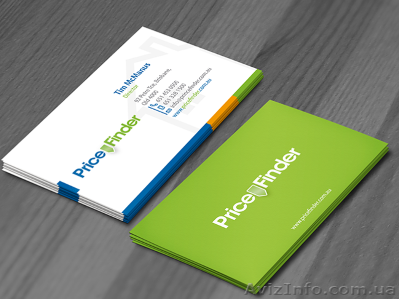 Печать визиток, флаеров черкассы - <ro>Изображение</ro><ru>Изображение</ru> #3, <ru>Объявление</ru> #1594208