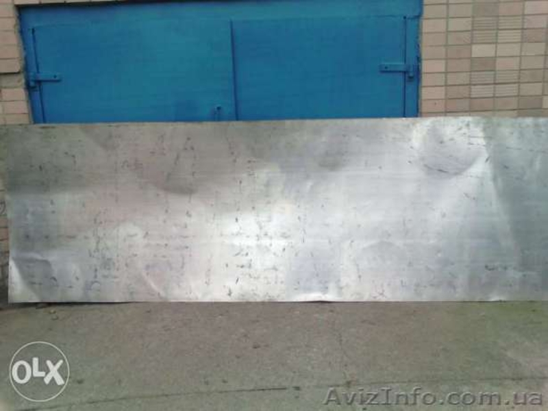 алюминиевые листы АДМ 4-1.2м  -0.8мм - <ro>Изображение</ro><ru>Изображение</ru> #1, <ru>Объявление</ru> #1420577