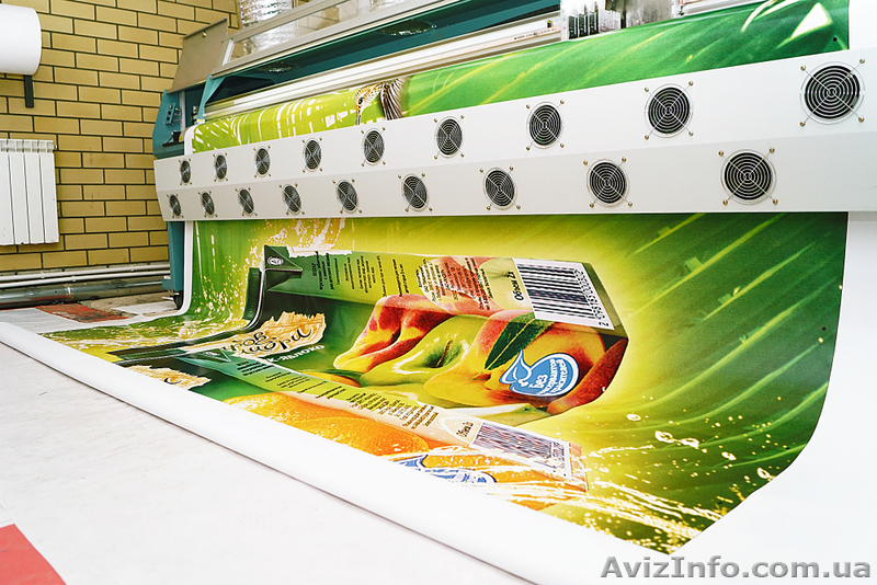 Видеореклама в маршрутках, Сильпо черкассы - <ro>Изображение</ro><ru>Изображение</ru> #2, <ru>Объявление</ru> #1594211