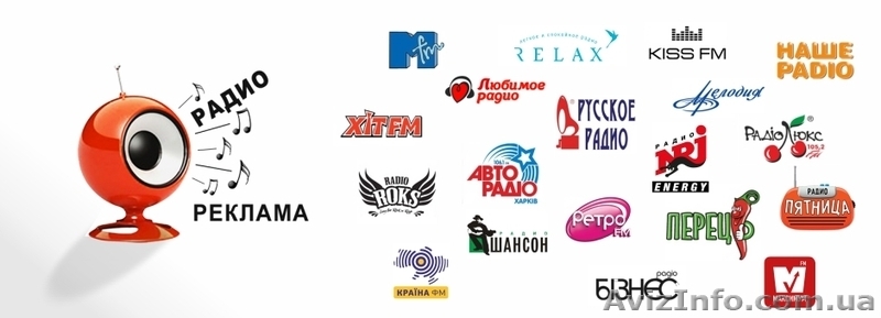 Изготовление, монтаж вывески. Наружная реклама Черкассы - <ro>Изображение</ro><ru>Изображение</ru> #3, <ru>Объявление</ru> #1594217