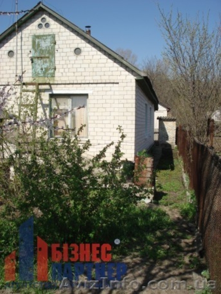 Продается дом по ул. Рокосовского, Дахновка, Черкассы. - <ro>Изображение</ro><ru>Изображение</ru> #5, <ru>Объявление</ru> #1593639