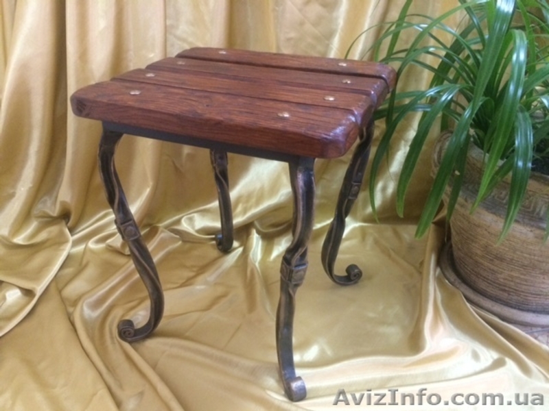 Художня ковка - <ro>Изображение</ro><ru>Изображение</ru> #4, <ru>Объявление</ru> #1384197