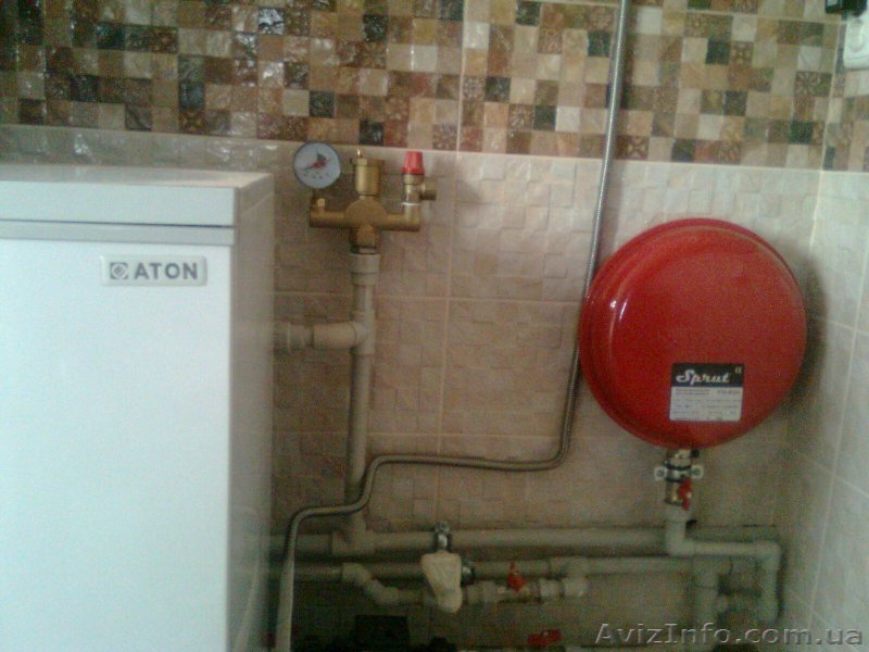 #Установка  газовых котлов в Черкассах - <ro>Изображение</ro><ru>Изображение</ru> #3, <ru>Объявление</ru> #1600227