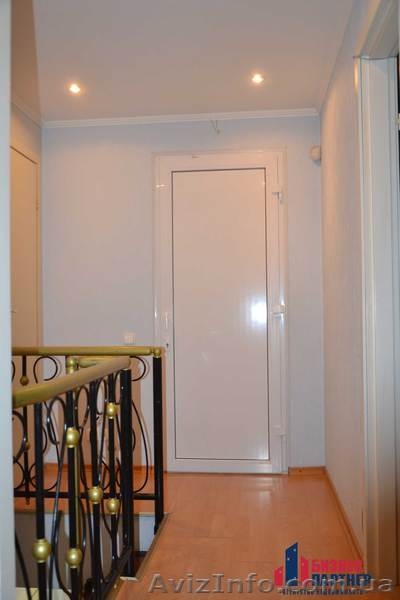 Продается 2-х ярусная квартира с видом на р. Днепр, ул. Пушкина - <ro>Изображение</ro><ru>Изображение</ru> #3, <ru>Объявление</ru> #1596234