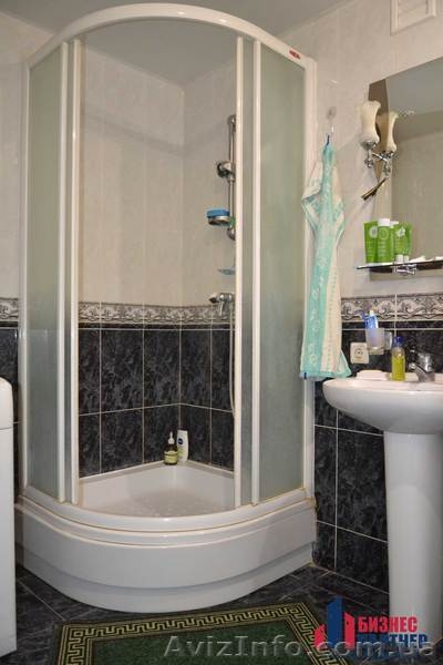 Продается 2-х ярусная квартира с видом на р. Днепр, ул. Пушкина - <ro>Изображение</ro><ru>Изображение</ru> #7, <ru>Объявление</ru> #1596234