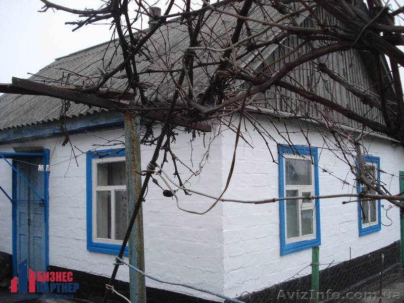 Продається будинок. на межі м. Черкаси та с. Червона Слобода, вул. О. Теліги.  - <ro>Изображение</ro><ru>Изображение</ru> #3, <ru>Объявление</ru> #1598142