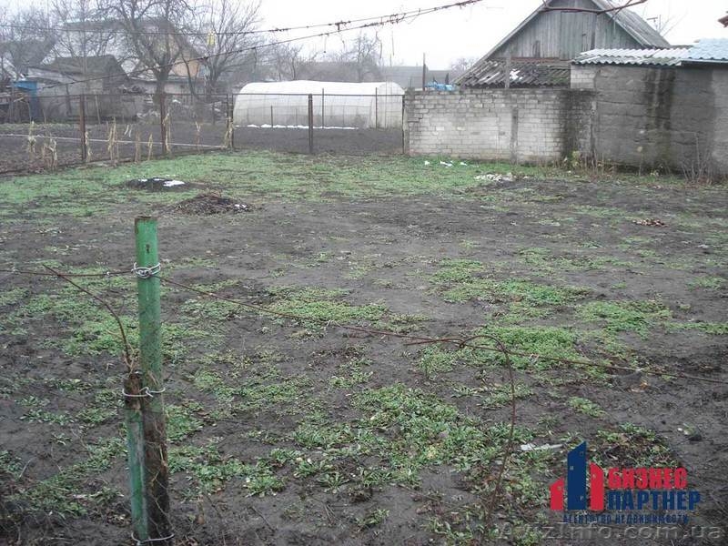 Продається будинок. на межі м. Черкаси та с. Червона Слобода, вул. О. Теліги.  - <ro>Изображение</ro><ru>Изображение</ru> #4, <ru>Объявление</ru> #1598142