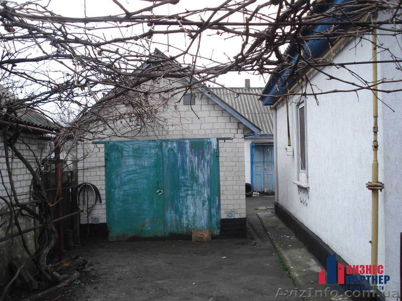 Продається будинок. на межі м. Черкаси та с. Червона Слобода, вул. О. Теліги.  - <ro>Изображение</ro><ru>Изображение</ru> #5, <ru>Объявление</ru> #1598142