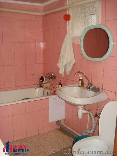 Продається будинок. на межі м. Черкаси та с. Червона Слобода, вул. О. Теліги.  - <ro>Изображение</ro><ru>Изображение</ru> #6, <ru>Объявление</ru> #1598142