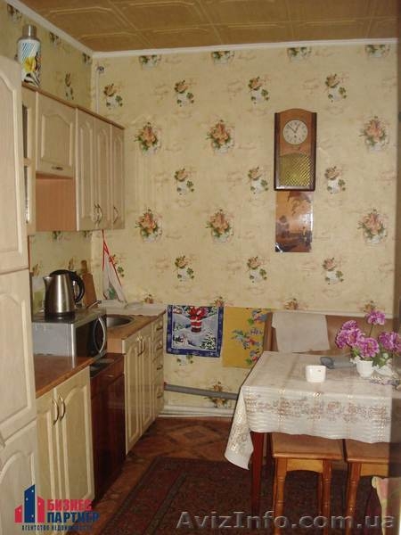 Продається будинок. на межі м. Черкаси та с. Червона Слобода, вул. О. Теліги.  - <ro>Изображение</ro><ru>Изображение</ru> #8, <ru>Объявление</ru> #1598142