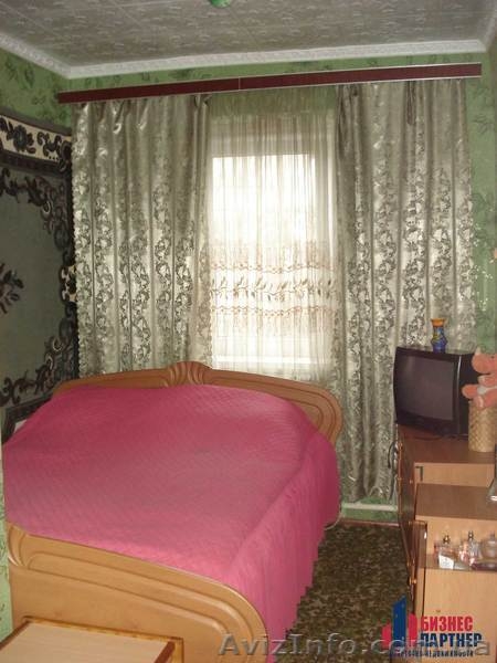 Продається будинок. на межі м. Черкаси та с. Червона Слобода, вул. О. Теліги.  - <ro>Изображение</ro><ru>Изображение</ru> #9, <ru>Объявление</ru> #1598142