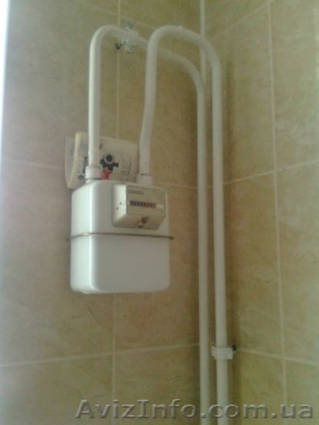 #Установка  газовых котлов в Черкассах - <ro>Изображение</ro><ru>Изображение</ru> #2, <ru>Объявление</ru> #1600227