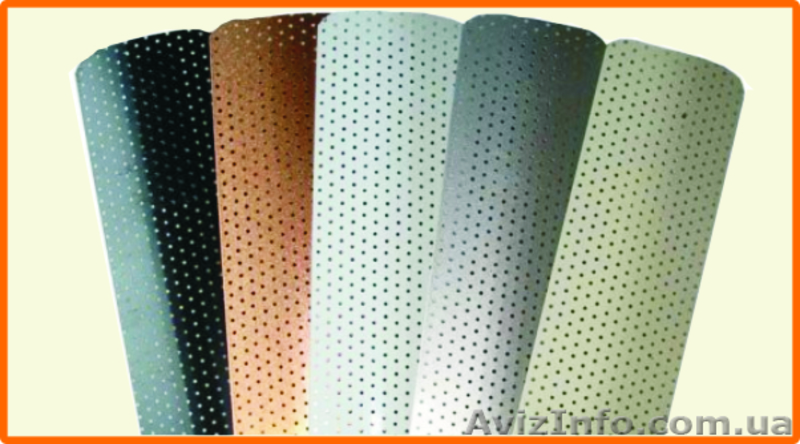 Горизонтальні жалюзі - <ro>Изображение</ro><ru>Изображение</ru> #4, <ru>Объявление</ru> #1384183