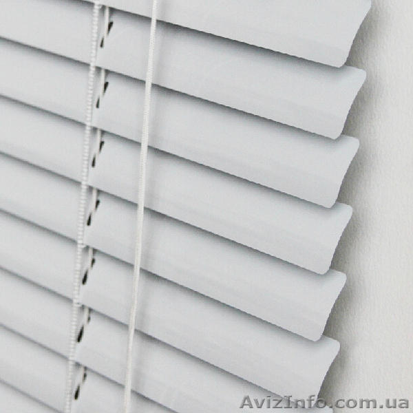 Горизонтальні жалюзі - <ro>Изображение</ro><ru>Изображение</ru> #2, <ru>Объявление</ru> #1384183