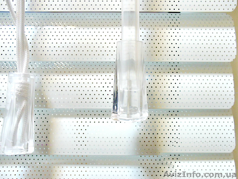 Горизонтальні жалюзі - <ro>Изображение</ro><ru>Изображение</ru> #3, <ru>Объявление</ru> #1384183