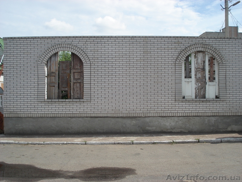 Ищем инвестора для строительства магазина  в центре г. Смела - <ro>Изображение</ro><ru>Изображение</ru> #1, <ru>Объявление</ru> #1602065