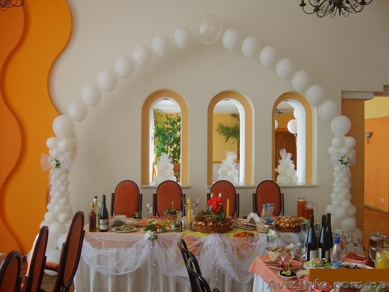 Шары с гелием в Черкассах. - <ro>Изображение</ro><ru>Изображение</ru> #9, <ru>Объявление</ru> #1602946