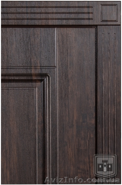 Вхідні металеві двері "Престиж" - <ro>Изображение</ro><ru>Изображение</ru> #4, <ru>Объявление</ru> #1607846