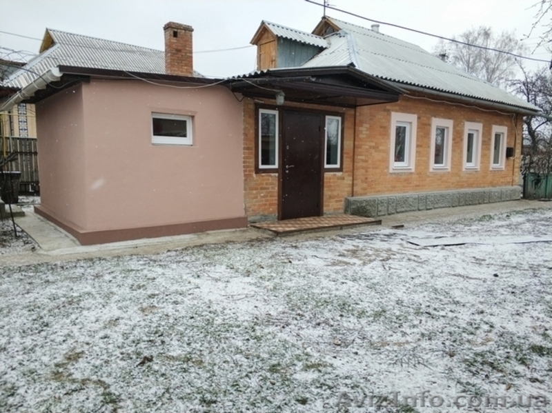 Дом с шикарным расположением в с. Белозерье - <ro>Изображение</ro><ru>Изображение</ru> #1, <ru>Объявление</ru> #1606625