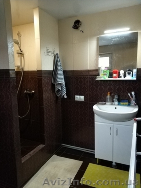 Дом с шикарным расположением в с. Белозерье - <ro>Изображение</ro><ru>Изображение</ru> #6, <ru>Объявление</ru> #1606625