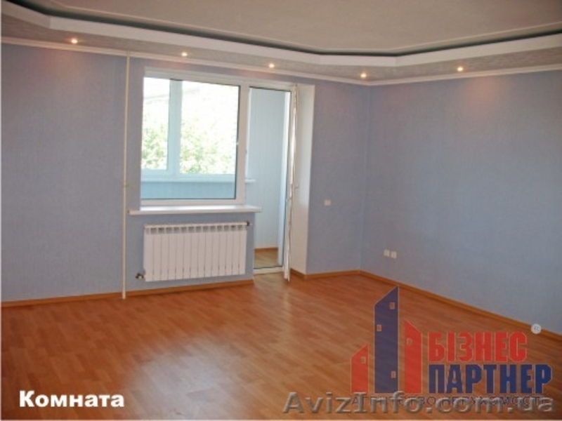 Продается 1-к квартира + гараж, в р-не Седова - <ro>Изображение</ro><ru>Изображение</ru> #2, <ru>Объявление</ru> #1606730