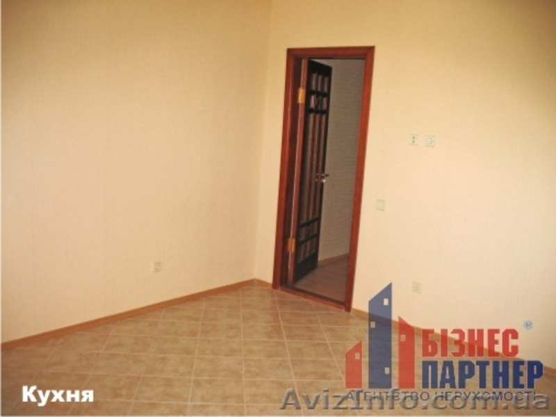 Продается 1-к квартира + гараж, в р-не Седова - <ro>Изображение</ro><ru>Изображение</ru> #4, <ru>Объявление</ru> #1606730