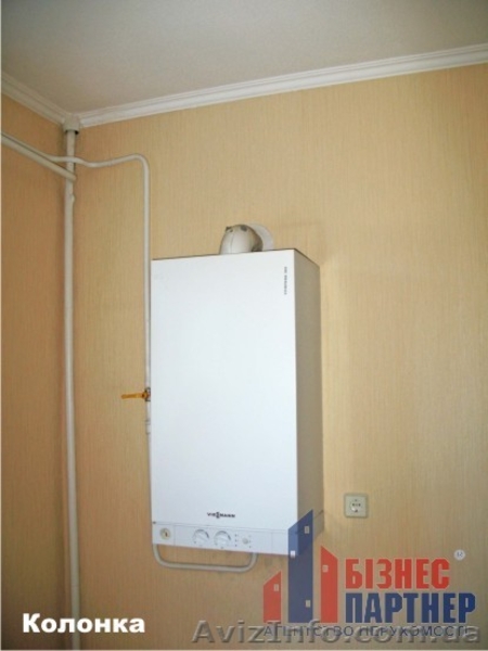 Продается 1-к квартира + гараж, в р-не Седова - <ro>Изображение</ro><ru>Изображение</ru> #5, <ru>Объявление</ru> #1606730