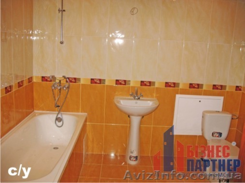 Продается 1-к квартира + гараж, в р-не Седова - <ro>Изображение</ro><ru>Изображение</ru> #6, <ru>Объявление</ru> #1606730