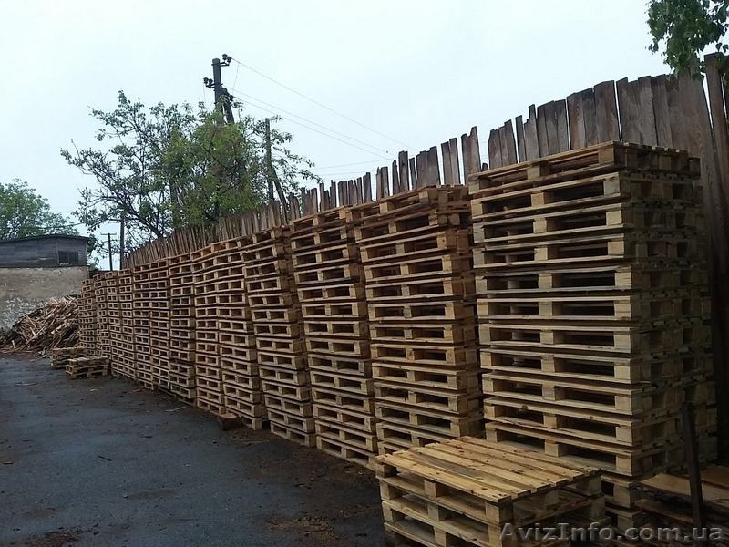 Деревообрабатывающее предприятие, Цех изготовления древесных пелет и брикет  - <ro>Изображение</ro><ru>Изображение</ru> #5, <ru>Объявление</ru> #1607825