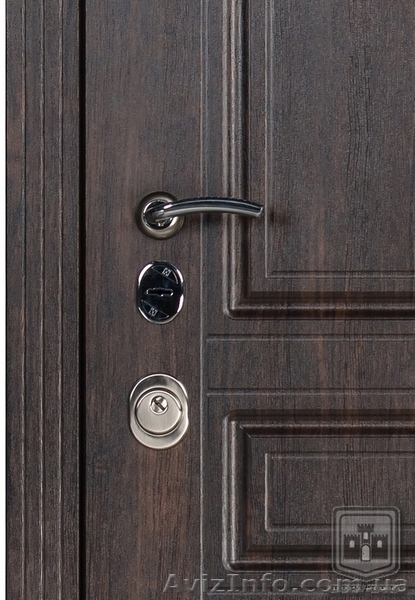 Вхідні металеві двері "Престиж" - <ro>Изображение</ro><ru>Изображение</ru> #2, <ru>Объявление</ru> #1607846