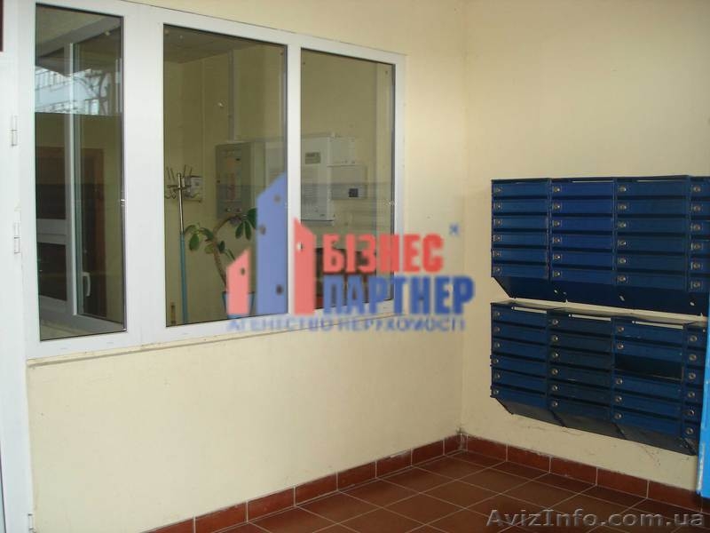 Продается 2-к квартиры по ул. Б. Вишневецкого - <ro>Изображение</ro><ru>Изображение</ru> #2, <ru>Объявление</ru> #1608759