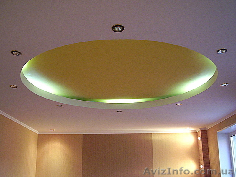 Монтаж электрики. Замена электропроводки. Электромонтаж - <ro>Изображение</ro><ru>Изображение</ru> #3, <ru>Объявление</ru> #1608706