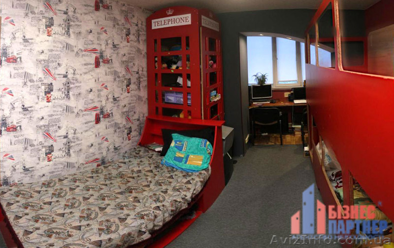 Продается  3-к квартира по ул. Гоголя,  тихий ЦЕНТР - <ro>Изображение</ro><ru>Изображение</ru> #2, <ru>Объявление</ru> #1605044